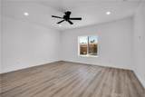 68295 Alcita Road - Photo 9