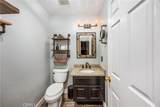 35935 Leah Lane - Photo 17