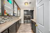 35935 Leah Lane - Photo 19