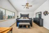 35935 Leah Lane - Photo 21