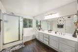 35935 Leah Lane - Photo 24
