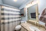 35935 Leah Lane - Photo 25