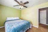 35935 Leah Lane - Photo 28