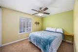 35935 Leah Lane - Photo 29
