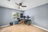 35935 Leah Lane - Photo 31