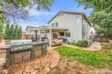 35935 Leah Lane - Photo 32