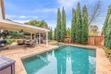 35935 Leah Lane - Photo 33