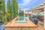 35935 Leah Lane - Photo 35