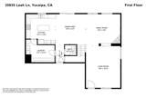 35935 Leah Lane - Photo 36