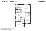 35935 Leah Lane - Photo 37