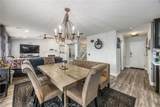 35935 Leah Lane - Photo 8