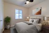 25542 Edgemont Drive - Photo 13