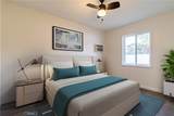 25542 Edgemont Drive - Photo 14