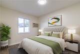 25542 Edgemont Drive - Photo 15