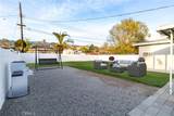 25542 Edgemont Drive - Photo 16