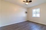 25542 Edgemont Drive - Photo 8