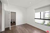 711 Cole Avenue - Photo 11
