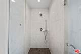 711 Cole Avenue - Photo 14