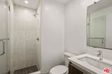 711 Cole Avenue - Photo 16