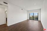 711 Cole Avenue - Photo 5