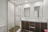 711 Cole Avenue - Photo 9