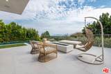 1330 Monument Street - Photo 10