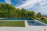 1330 Monument Street - Photo 11