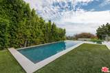 1330 Monument Street - Photo 12