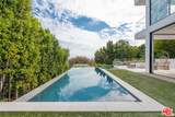1330 Monument Street - Photo 13