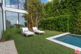 1330 Monument Street - Photo 14