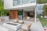1330 Monument Street - Photo 15