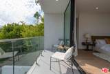 1330 Monument Street - Photo 17