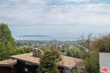 1330 Monument Street - Photo 18