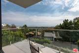 1330 Monument Street - Photo 19