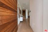 1330 Monument Street - Photo 2