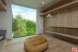 1330 Monument Street - Photo 21