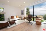 1330 Monument Street - Photo 22