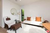 1330 Monument Street - Photo 23