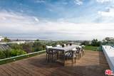 1330 Monument Street - Photo 24