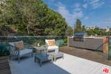 1330 Monument Street - Photo 25