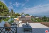 1330 Monument Street - Photo 26