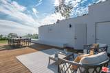 1330 Monument Street - Photo 27