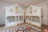 1330 Monument Street - Photo 28