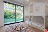 1330 Monument Street - Photo 29
