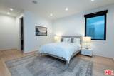 1330 Monument Street - Photo 32