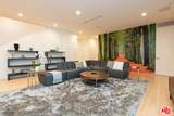 1330 Monument Street - Photo 34