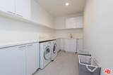 1330 Monument Street - Photo 36