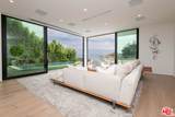 1330 Monument Street - Photo 4