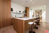 1330 Monument Street - Photo 5