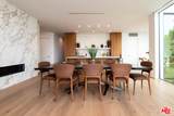 1330 Monument Street - Photo 6